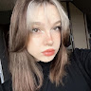 Katarzyna Markowicz