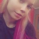 Wiktoria Trociuk