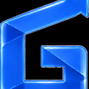 SyncGrowth