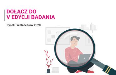 Blog useme | useme.com