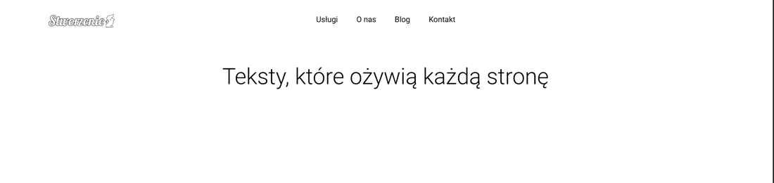 Cover photo