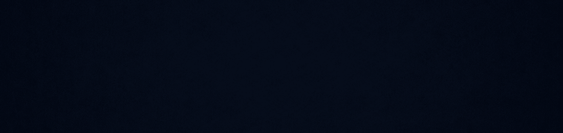 Cover photo