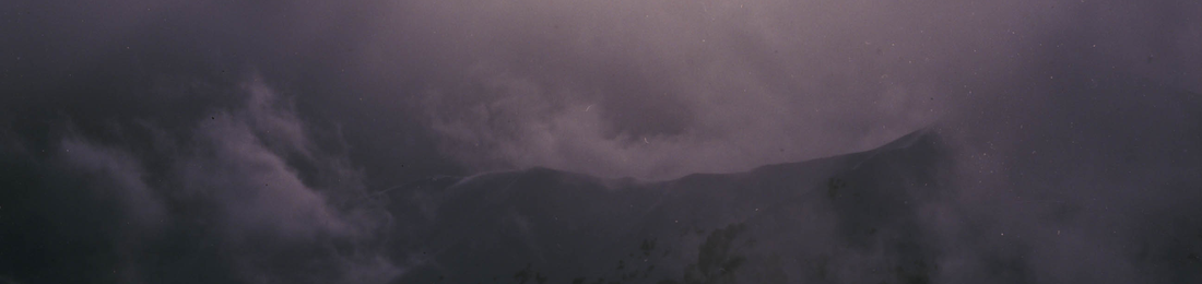 Cover photo
