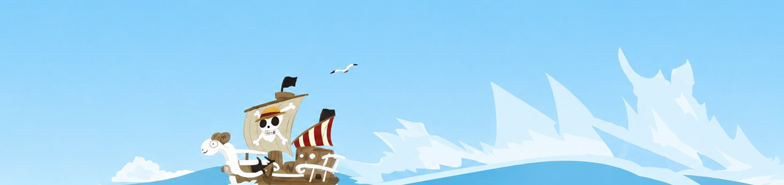 Cover photo