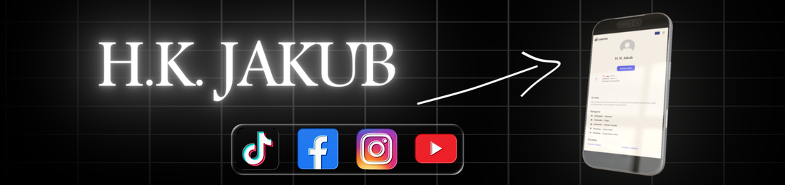 Cover photo