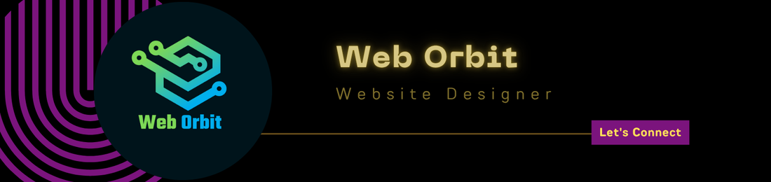 Cover photo