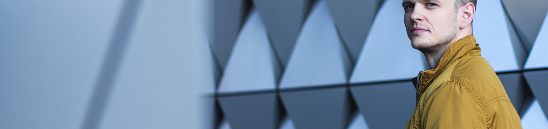 Cover photo