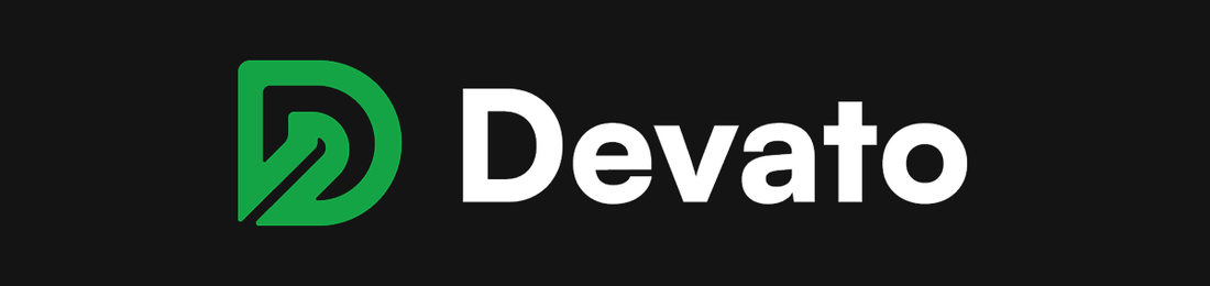 Cover photo