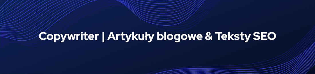 Cover photo