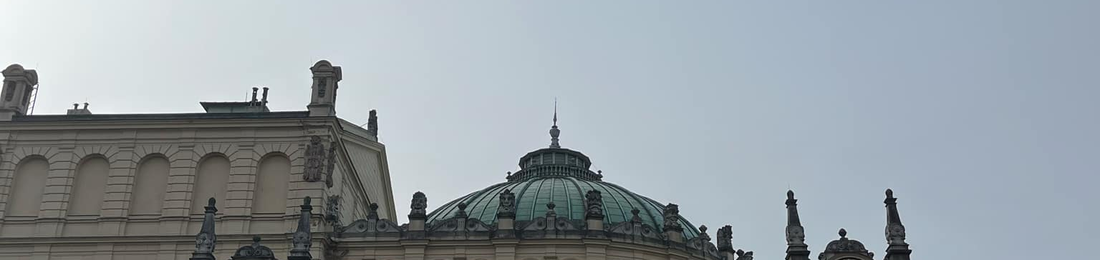 Cover photo