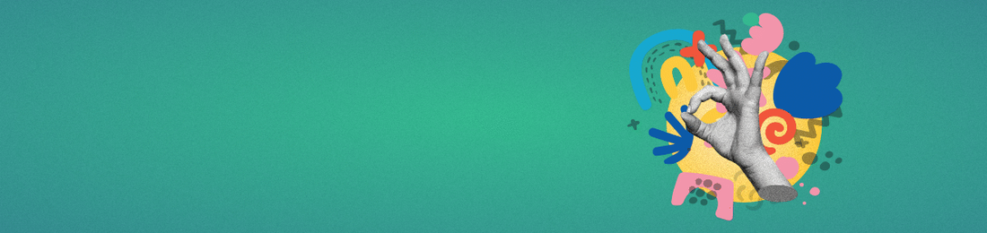 Cover photo