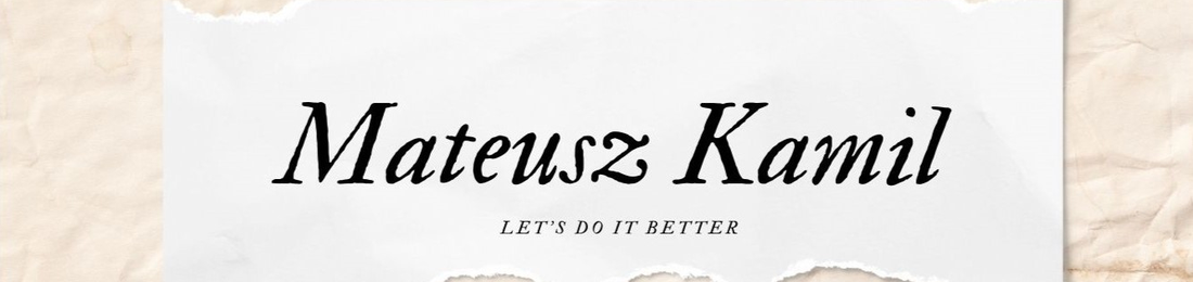 Cover photo