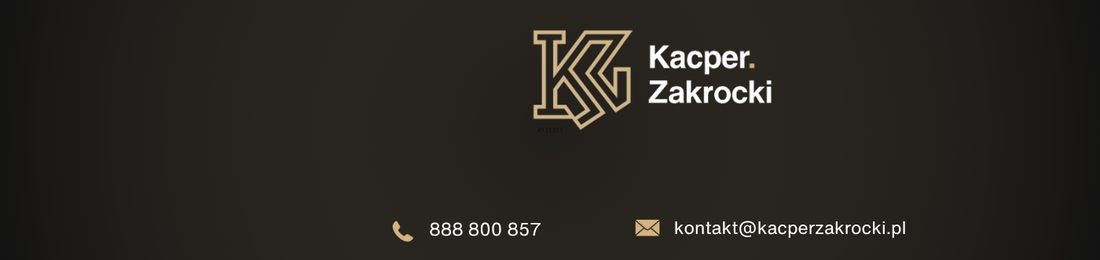 Cover photo