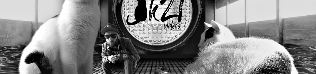 Cover photo