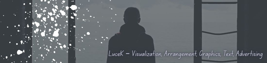 Cover photo