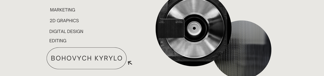 Cover photo