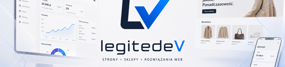 Cover photo