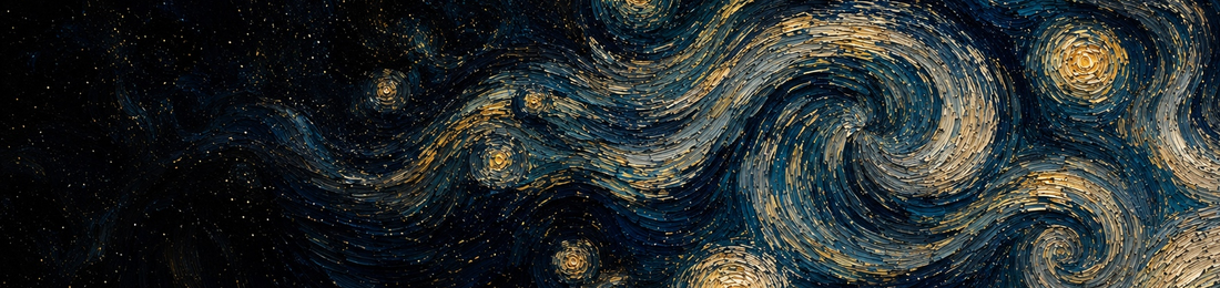 Cover photo
