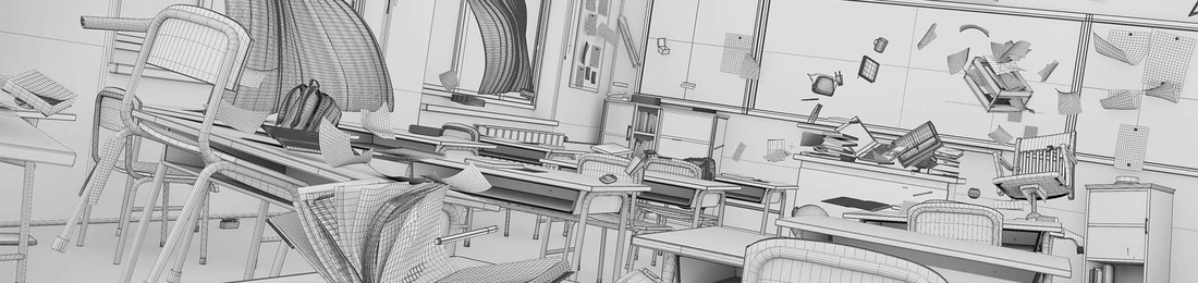Cover photo