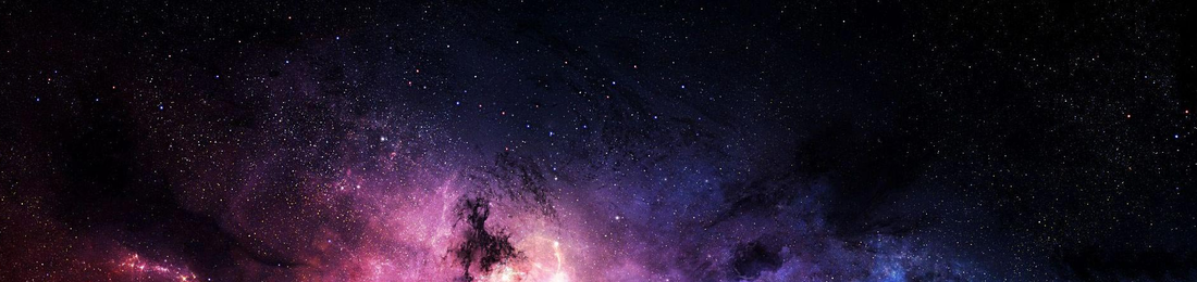 Cover photo