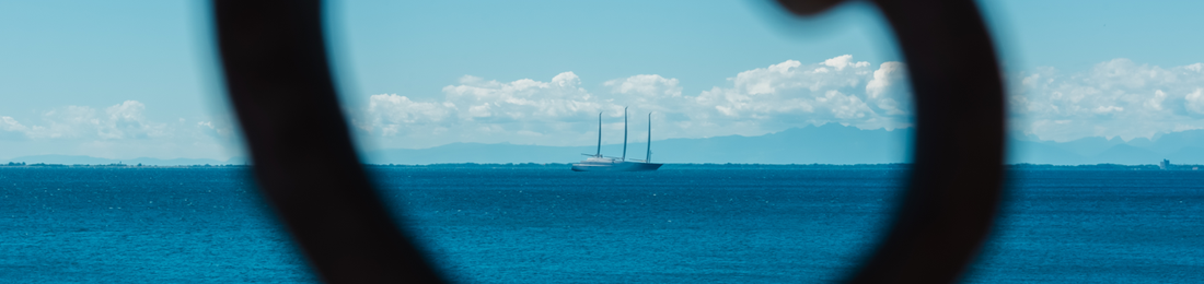 Cover photo