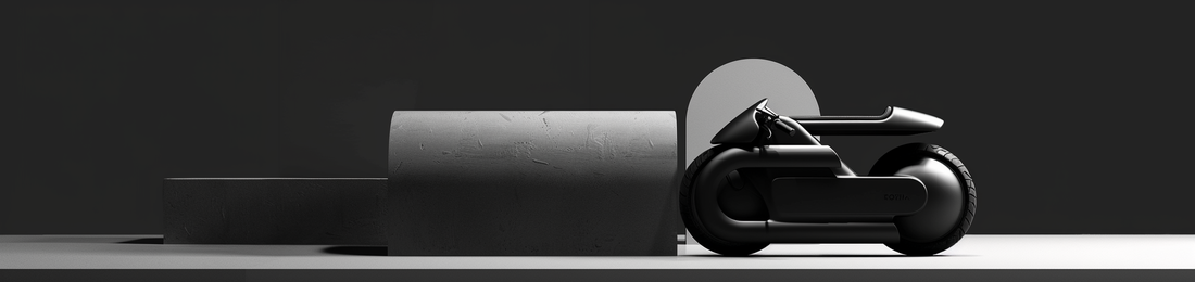 Cover photo