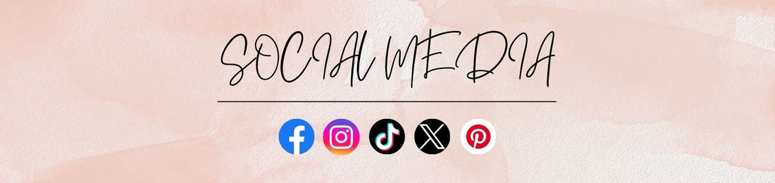 Cover photo
