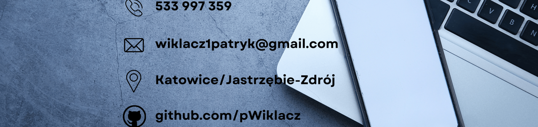 Cover photo