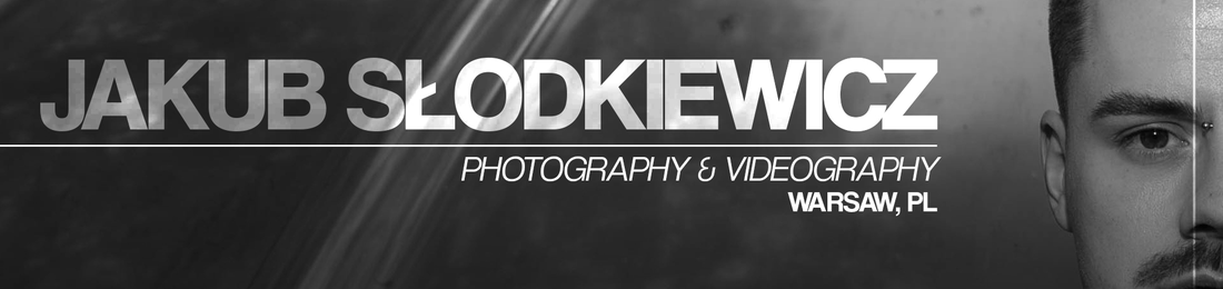 Cover photo