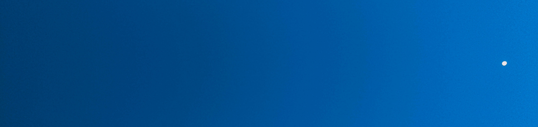 Cover photo