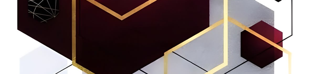 Cover photo