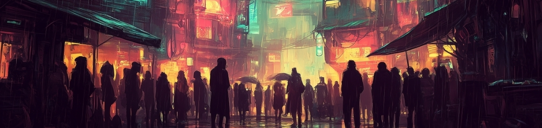 Cover photo