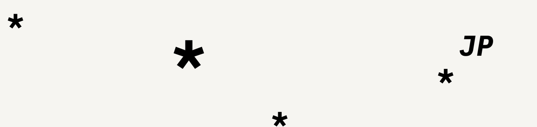 Cover photo