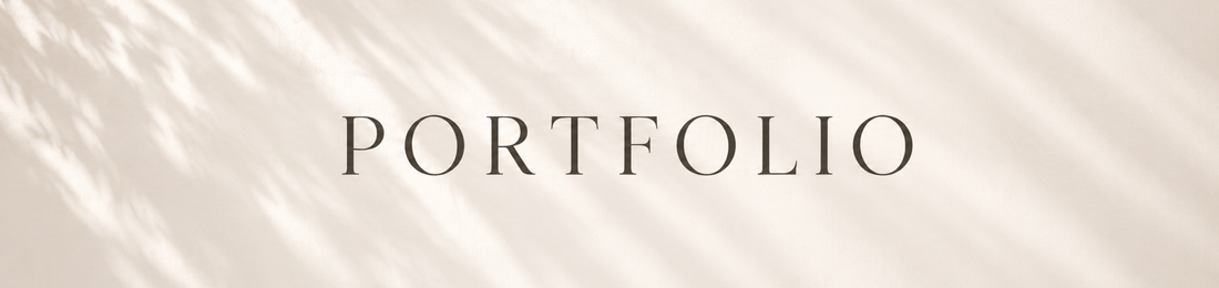 Cover photo