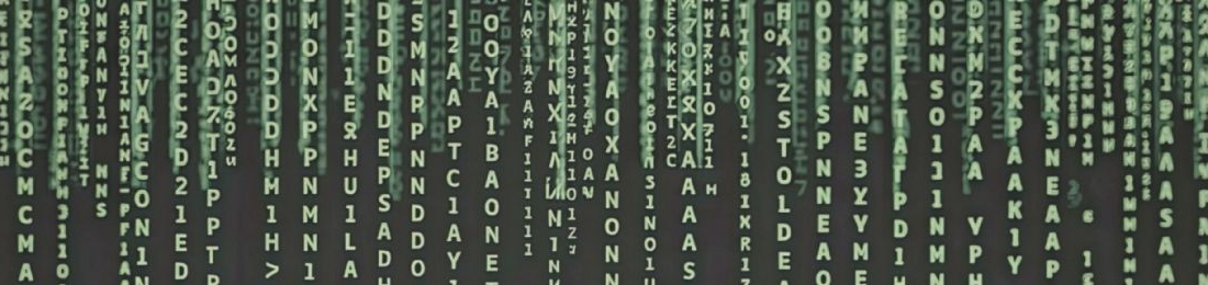 Cover photo