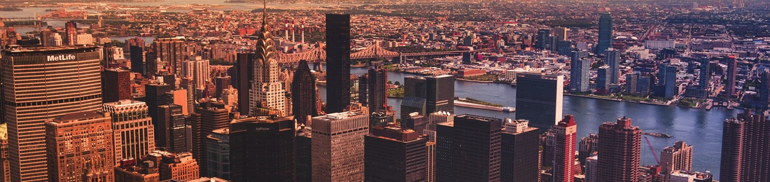 Cover photo