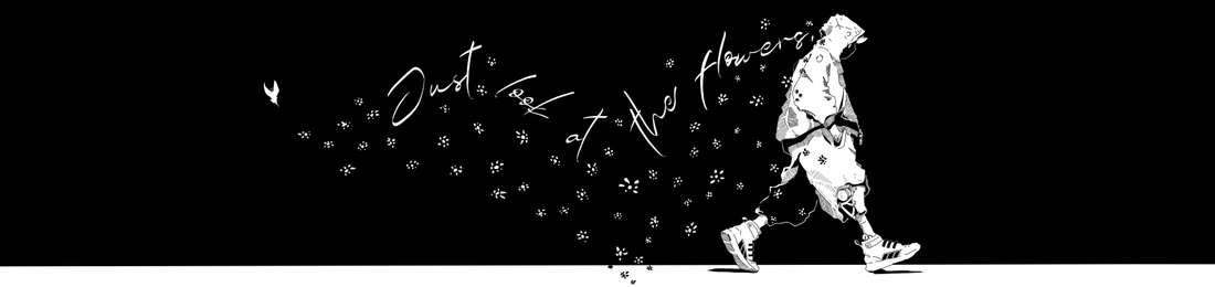 Cover photo