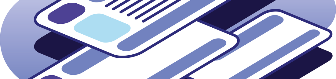 Cover photo