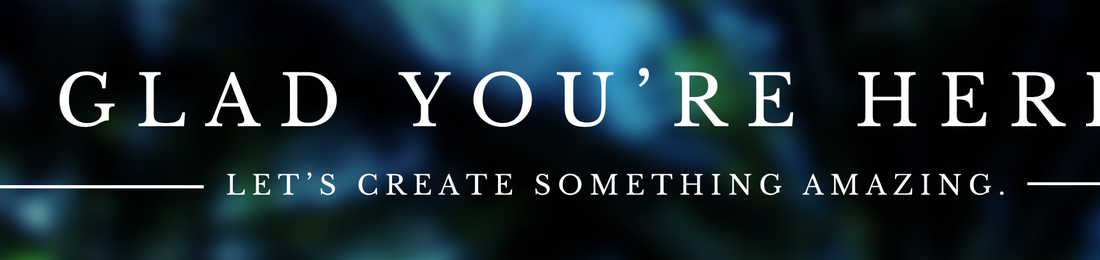 Cover photo