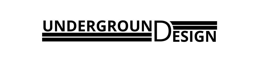 Cover photo