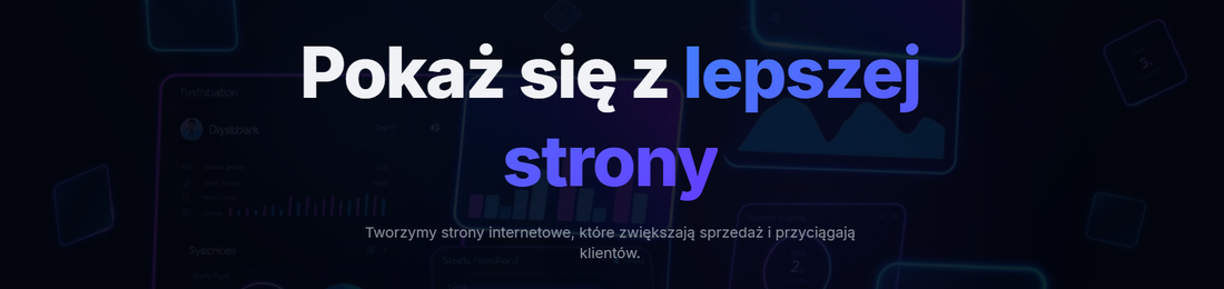 Cover photo