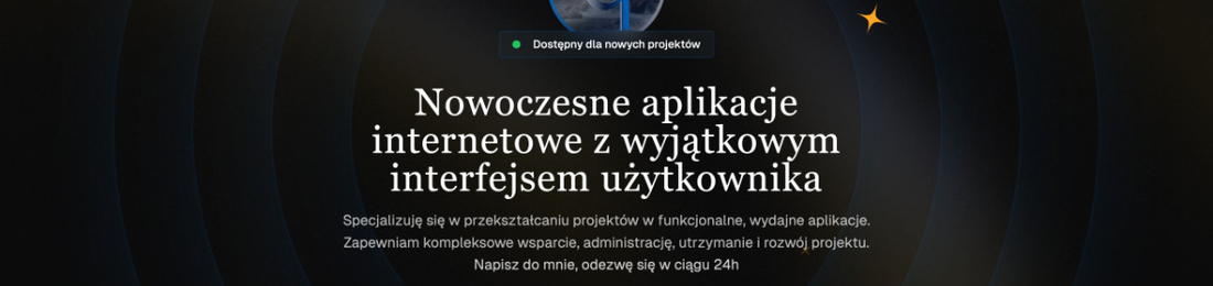 Cover photo