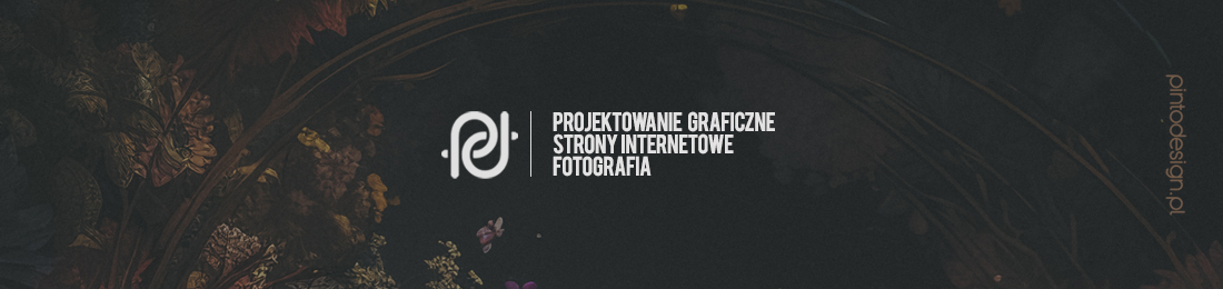 Cover photo