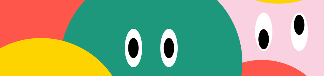 Cover photo