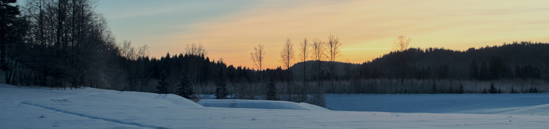 Cover photo