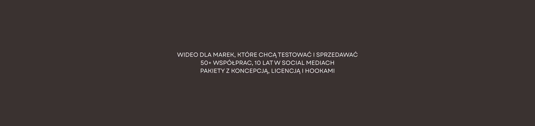 Cover photo