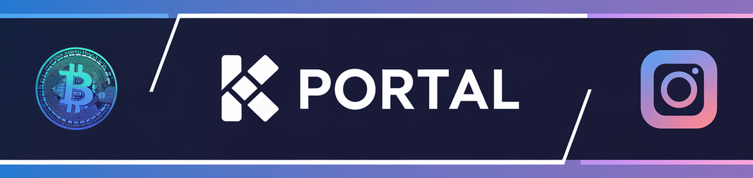 Cover photo