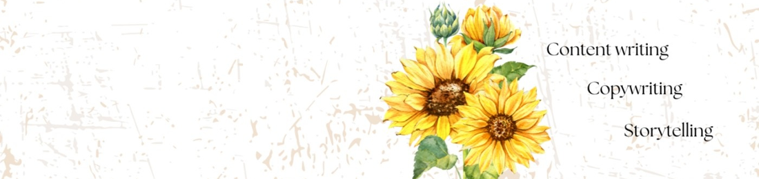 Cover photo
