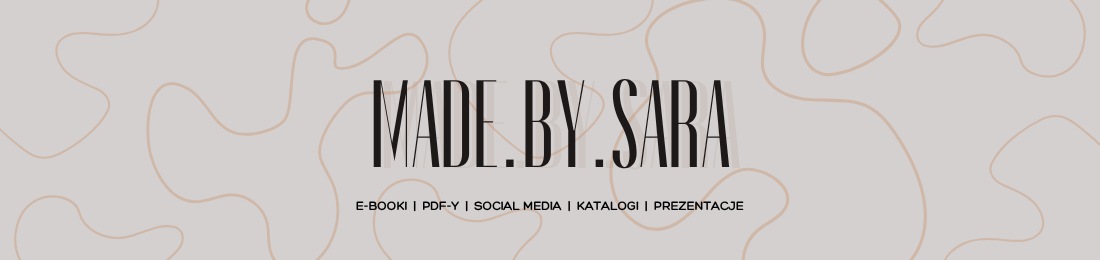 Cover photo