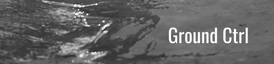 Cover photo
